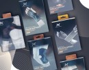 30-off-EDLP-X-Support-Range Sale