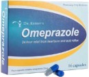 Dr-Reddys-Omeprazole-20mg-14-Capsules Sale