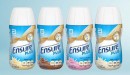 Ensure-Plus-200ml-Bottle-Range Sale