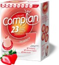 Complan-Strawberry-500g Sale