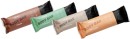 Clean-Nutrition-Body-Bar-Range Sale