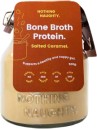 Nothing-Naughty-Salted-Caramel-Bone-Broth-Protein-500g Sale