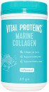 Vital-Protein-Marine-Collagen-Unflavoured-221g Sale