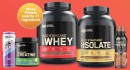 Up-to-30-off-RRP-Optimum-Nutrition-Range Sale
