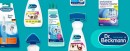 10-off-EDLP-NEW-Dr-Beckmann-Range Sale