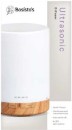Bosistos-Aromatherapy-Diffuser Sale