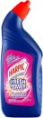 Harpic-Fresh-Power-Tropical-Blossom-450ml Sale