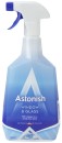 Astonish-Window-Glass-Cleaner-750ml Sale