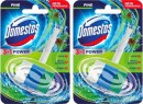 Domestos-Power-5-Rimblock-Toilet-Cleaner-Pine Sale
