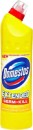 Domestos-Bleach-Citrus-750ml Sale