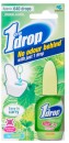 Kobayashi-One-Drop-Toilet-Deodoriser-Morning-Garden Sale
