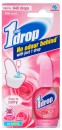 Kobayashi-One-Drop-Toilet-Deodoriser-Rose Sale