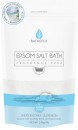 Bathefex-Epsom-Salt-Fragrance-Free-14kg Sale