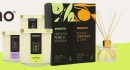 40-off-RRP-Essano-Home-Fragrance-Range Sale