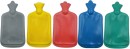 HBCo-Hot-Water-Bottle-Range Sale