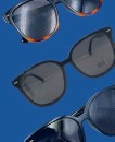 HBCo-Sunnyz-Selected-Styles Sale