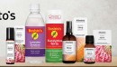 20-off-EDLP-Bosistos-Essential-Oils-Range Sale