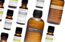 25-off-EDLP-Natio-Essential-Oils-Range Sale