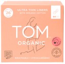 Tom-Organic-Ultra-Thin-Liners-with-Organic-Cotton-26-Pack Sale