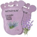 MondSub-Lavender-Exfoliating-Foot-Peeling-Mask Sale