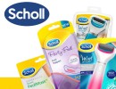 50-off-RRP-Selected-Scholl-Range Sale