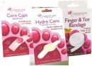 20-off-EDLP-Carnation-Footcare Sale
