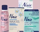 30-off-RRP-Nair-Range Sale