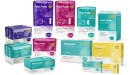 Up-to-50-off-RRP-Interlude-Range Sale