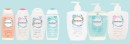 20-off-EDLP-Femfresh-Intimate-Skin-Care-Range Sale