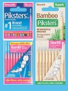 25-off-EDLP-Piksters-8-and-10-Pack-Range Sale
