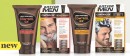 15-off-EDLP-NEW-Just-For-Men-Range Sale