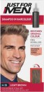 Just-For-Men-Shampoo-In-Haircolour-H-25-Light-Brown Sale