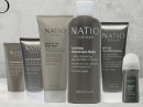 20-off-EDLP-Selected-Natio-Mens-Range Sale