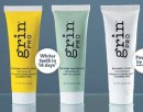 20-off-EDLP-NEW-Grin-Pro-Toothpastes-Range Sale