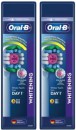 30-off-RRP-Oral-B-Vitality-3-Pack-Range Sale