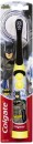 Colgate-Batman-Battery-Toothrbush Sale