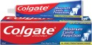 Colgate-Maximum-Cavity-Protection-Toothpaste-100ml Sale