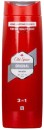 Old-Spice-Original-Shower-Gel-400ml Sale