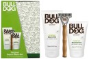 Bull-Dog-Original-Expert-Shave-Set Sale