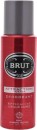 Brut-Deodorant-Spray-Attraction-Totale-200ml Sale