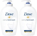 Dove-Hand-Soap-250ml-Range Sale