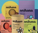 25-off-RRP-Anihana-Range Sale