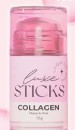 LuxeSticks-Collagen-Serum-Stick-15g Sale