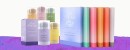 LuxeSticks-Clay-Mask-and-Collagen-Eye-Mask-Range Sale