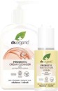 30-off-EDLP-Dr-Organic-Range Sale