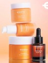 20-off-EDLP-Essano-Range Sale