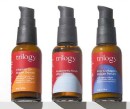 20-off-EDLP-Trilogy-Range Sale