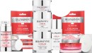 40-off-RRP-Dr-LeWinns-Range Sale