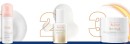 Up-to-25-off-RRP-Avene-Range Sale