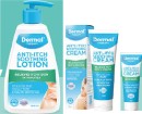 30-off-RRP-Dermal-Therapy-Skincare-Range Sale